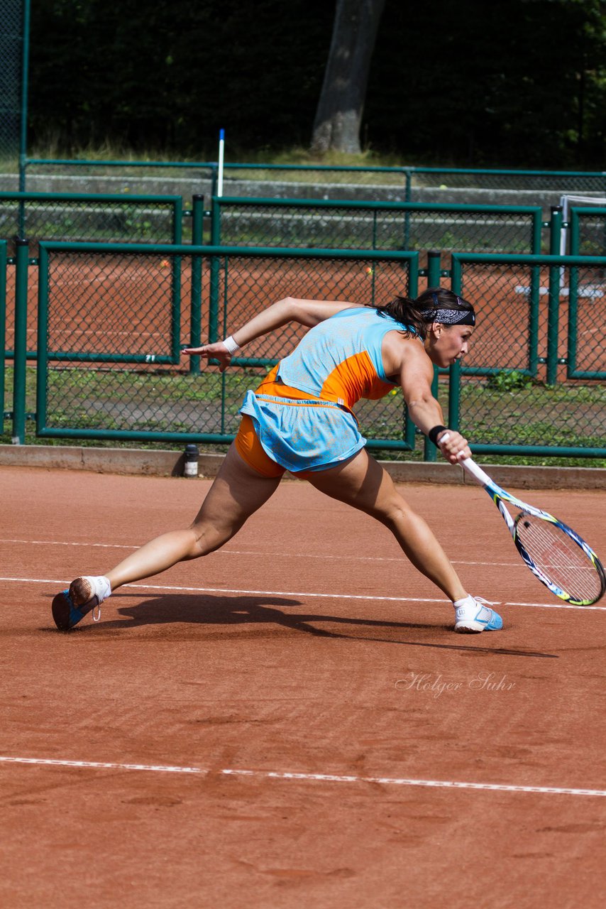 Bild 274 - Braunschweig womens open